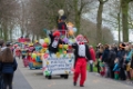 Carnaval zaterdag-66